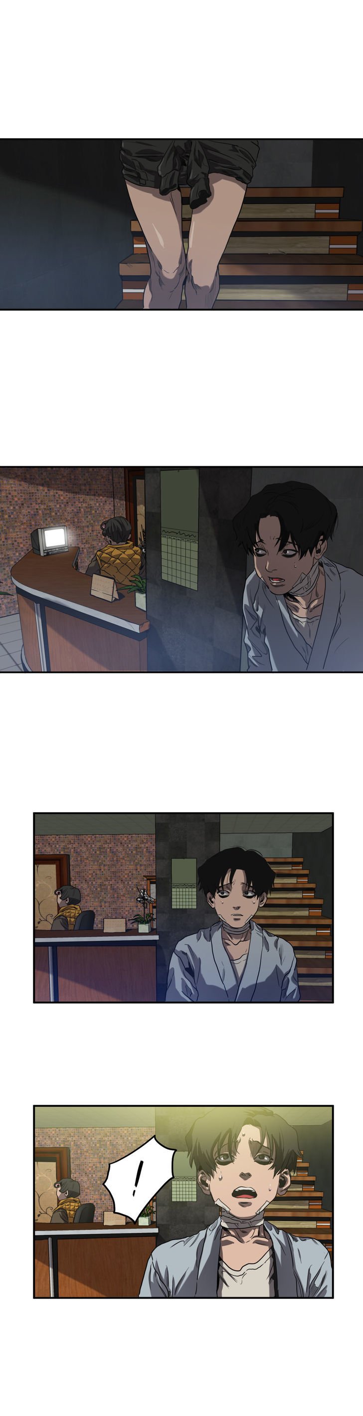 Page 24 of Chapter 22