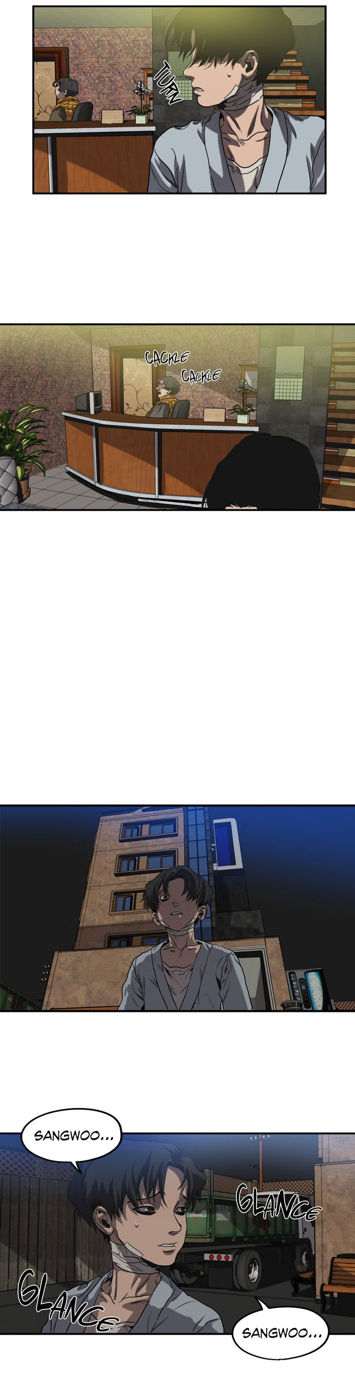 Page 25 of Chapter 22