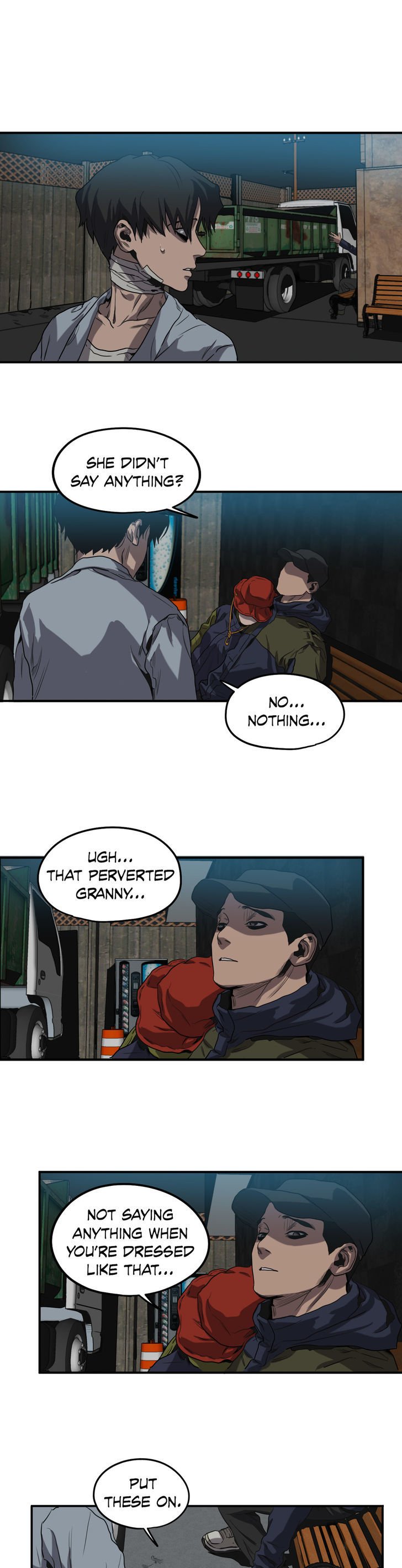 Page 26 of Chapter 22