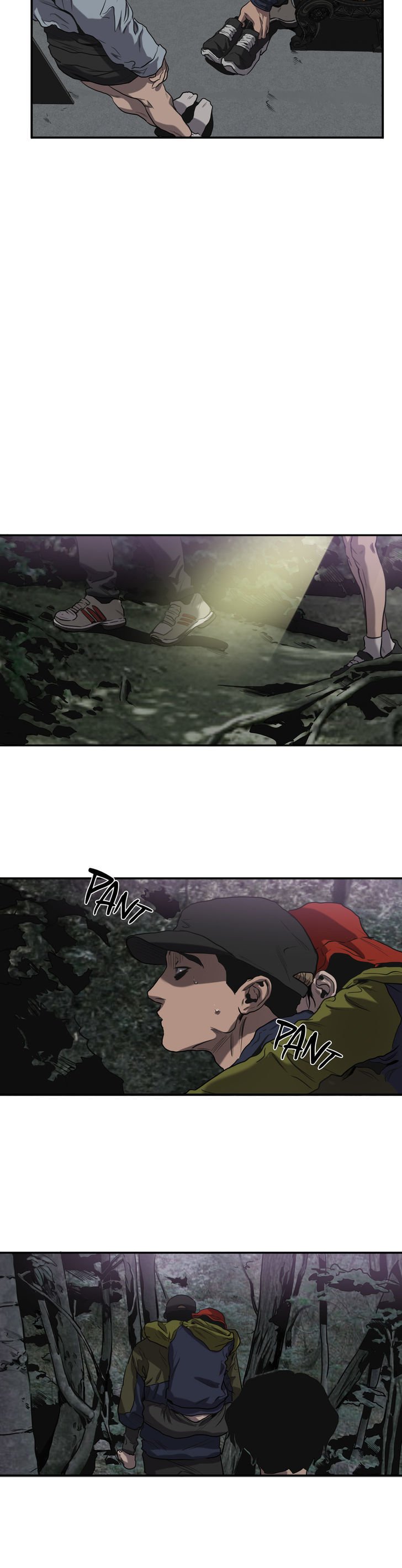 Page 27 of Chapter 22