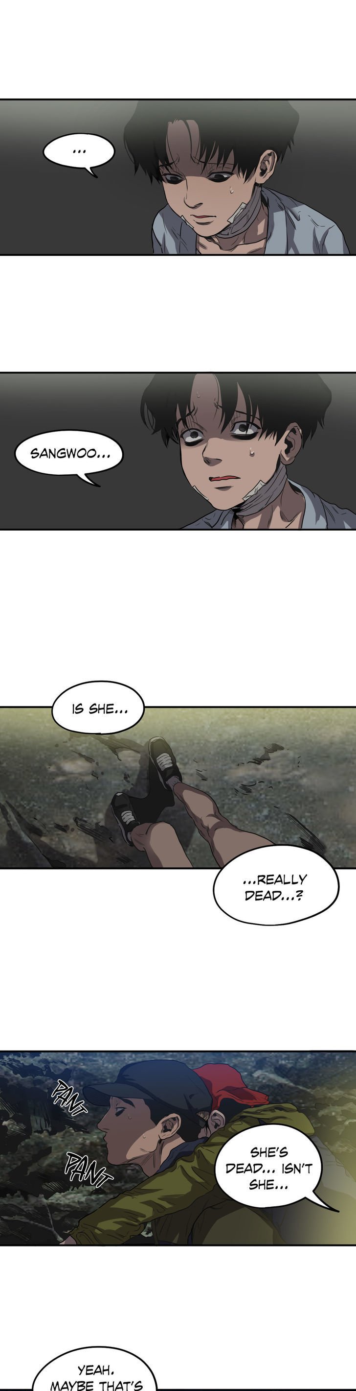 Page 28 of Chapter 22