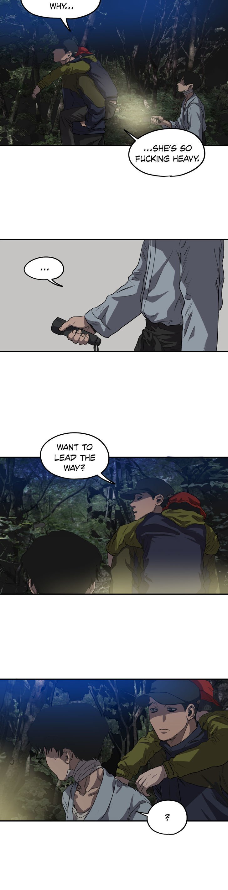 Page 29 of Chapter 22