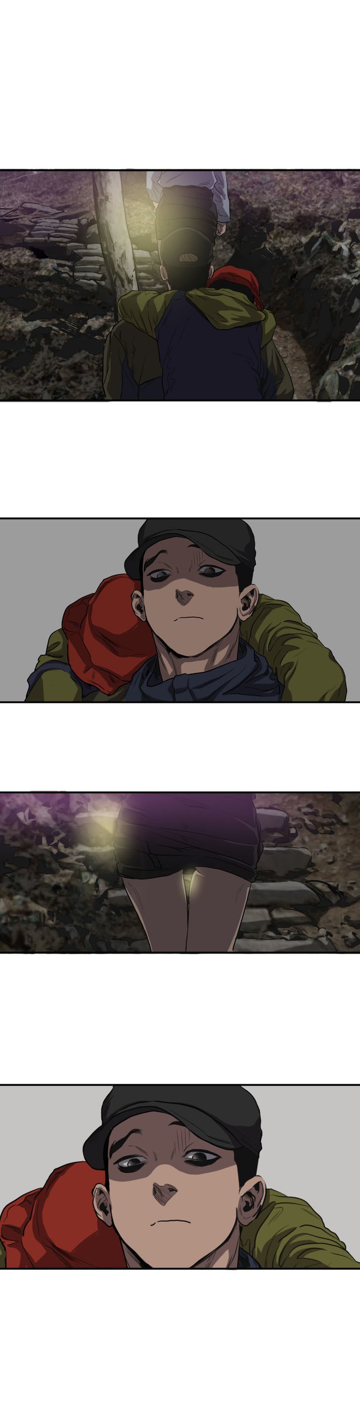 Page 30 of Chapter 22
