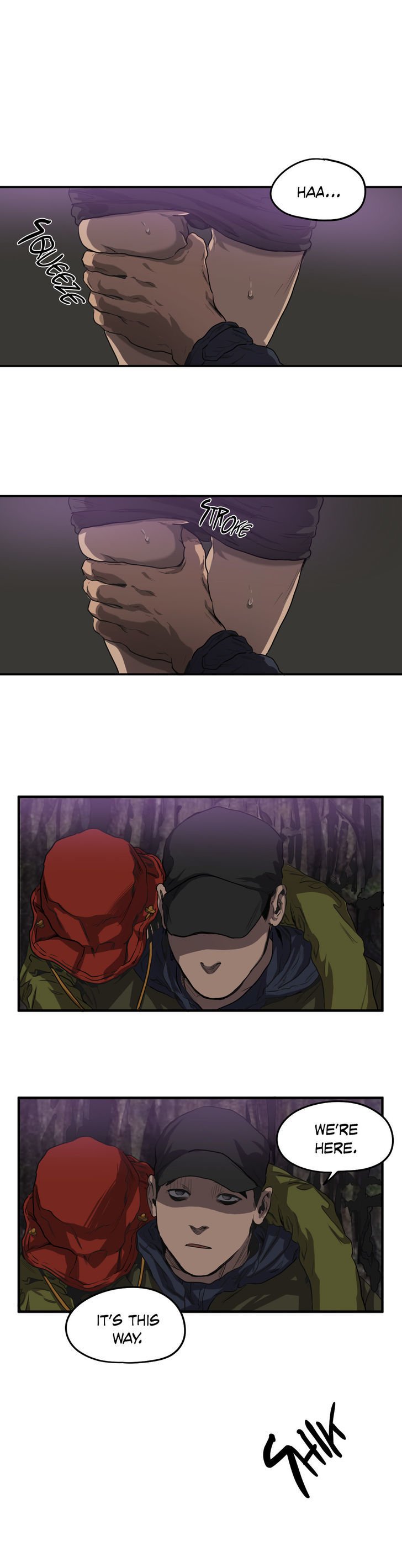 Page 31 of Chapter 22