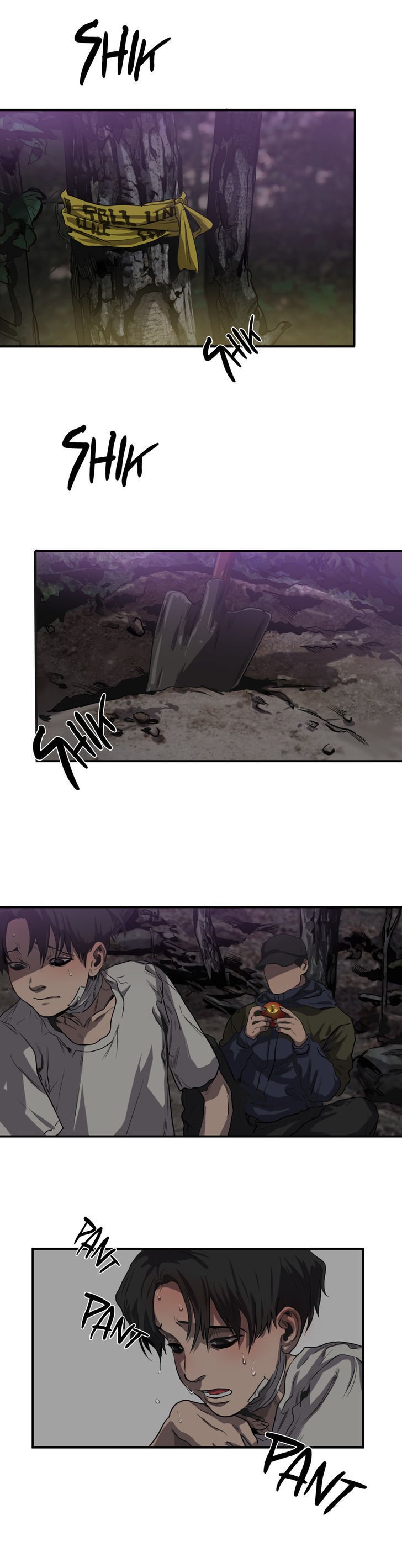 Page 32 of Chapter 22