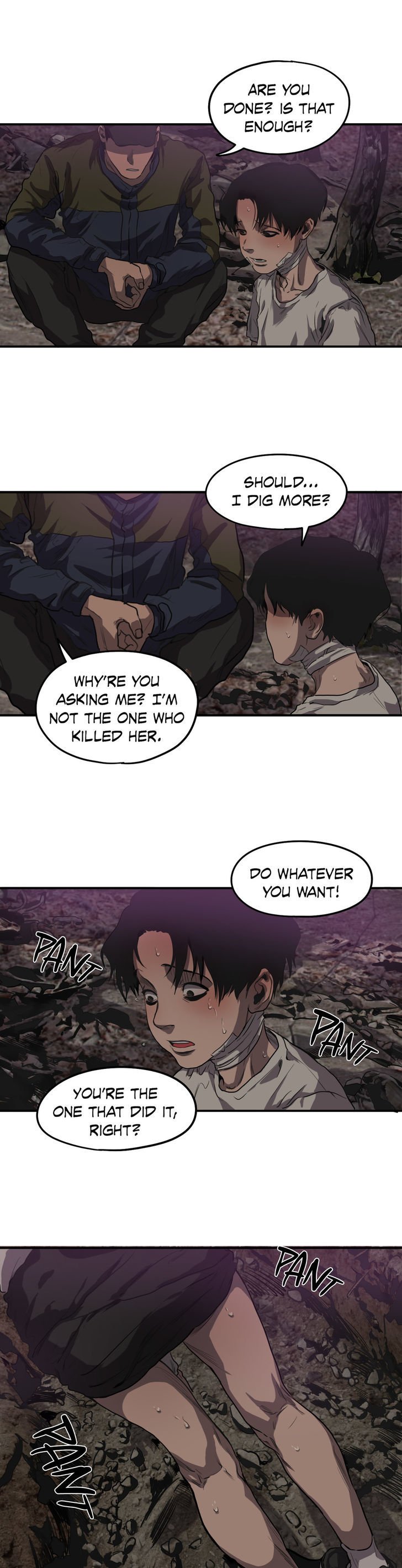 Page 33 of Chapter 22