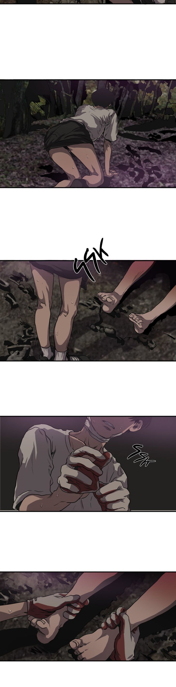 Page 34 of Chapter 22