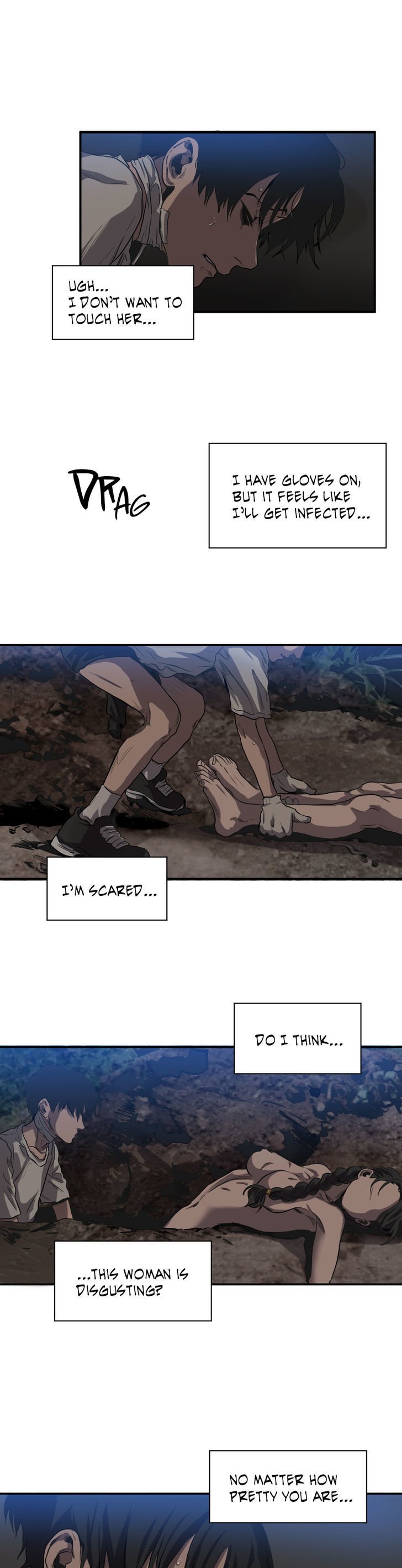 Page 35 of Chapter 22