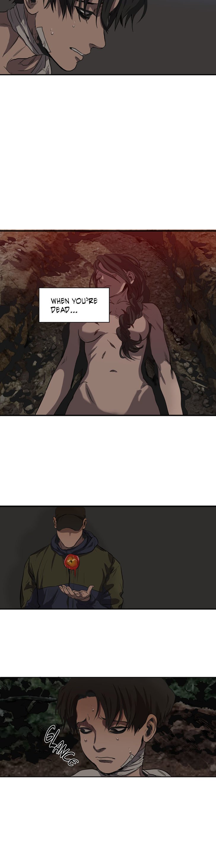 Page 36 of Chapter 22
