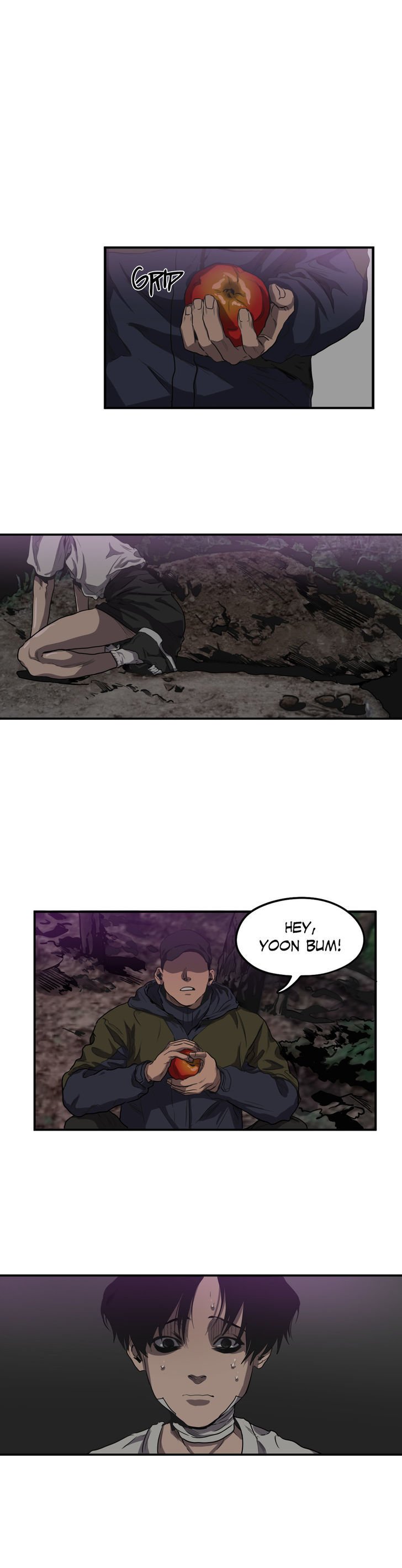 Page 37 of Chapter 22