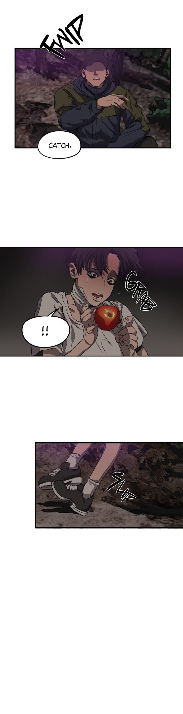 Page 38 of Chapter 22