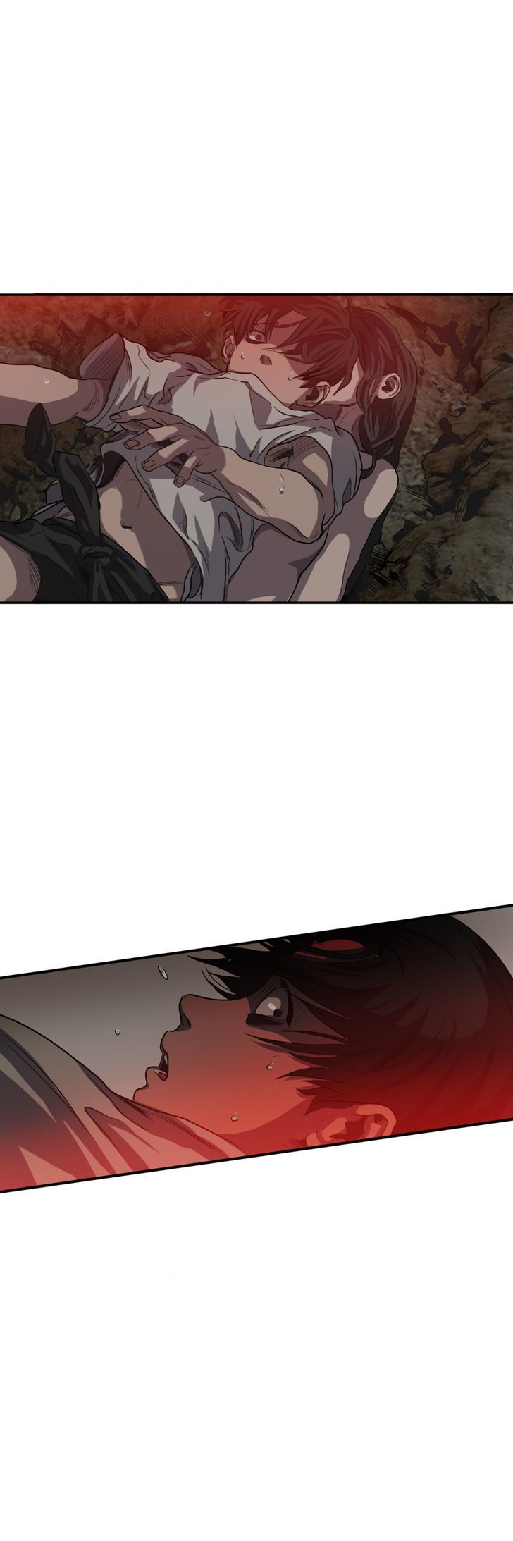Page 39 of Chapter 22