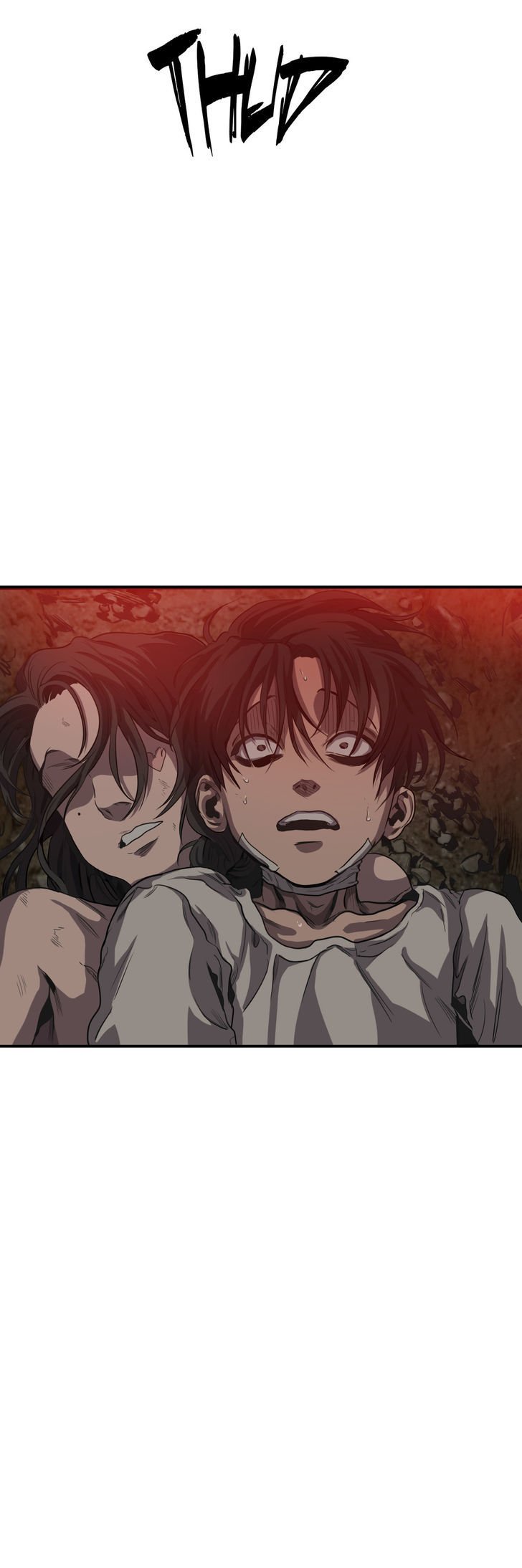 Page 40 of Chapter 22