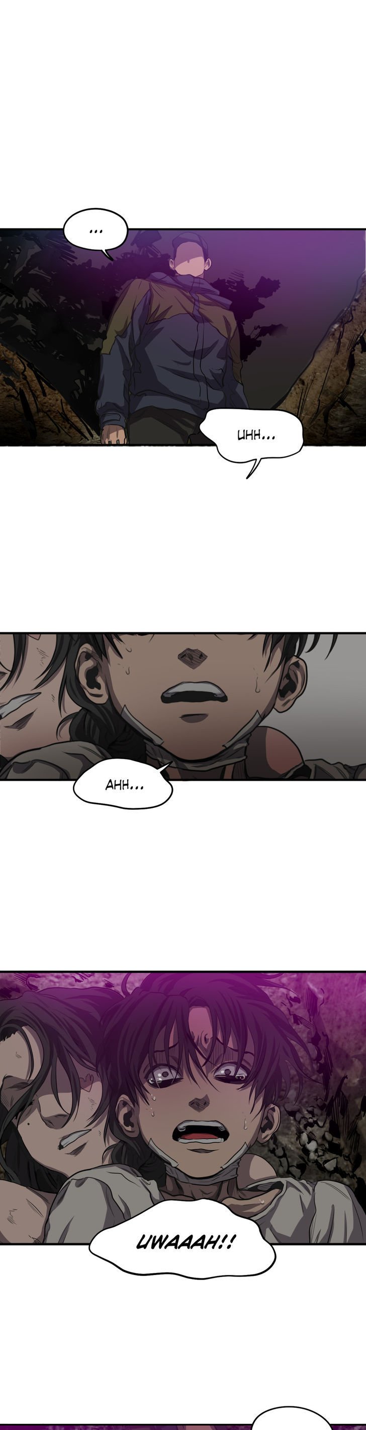 Page 41 of Chapter 22