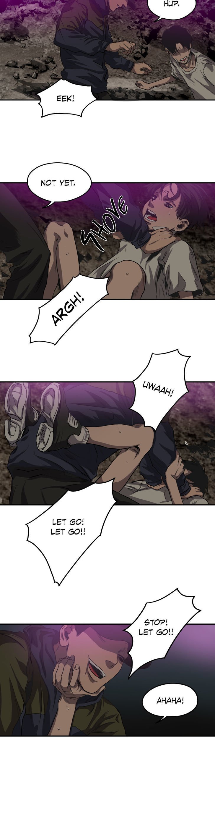 Page 42 of Chapter 22