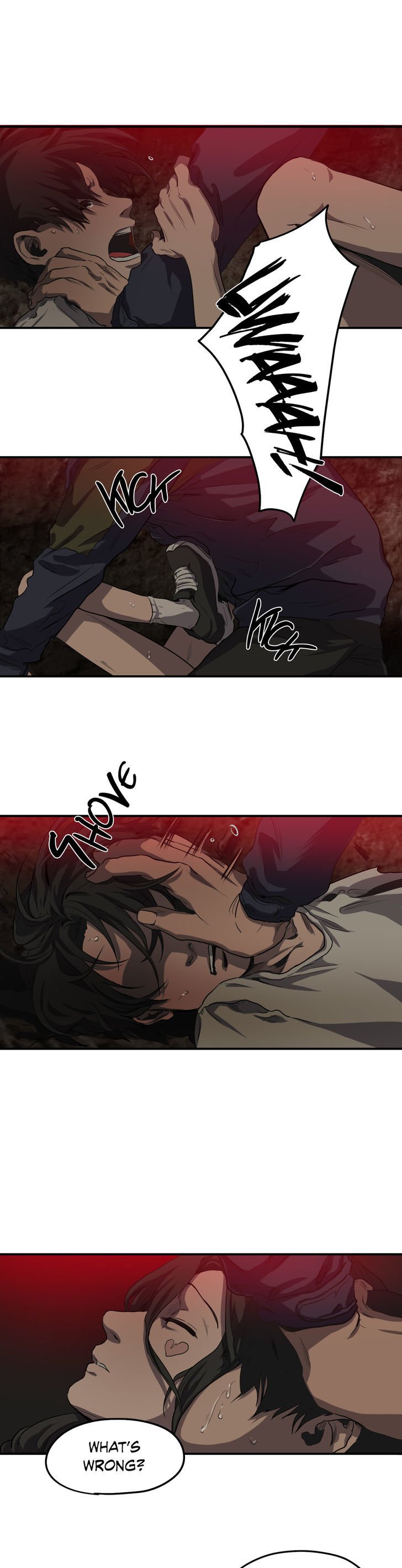 Page 43 of Chapter 22
