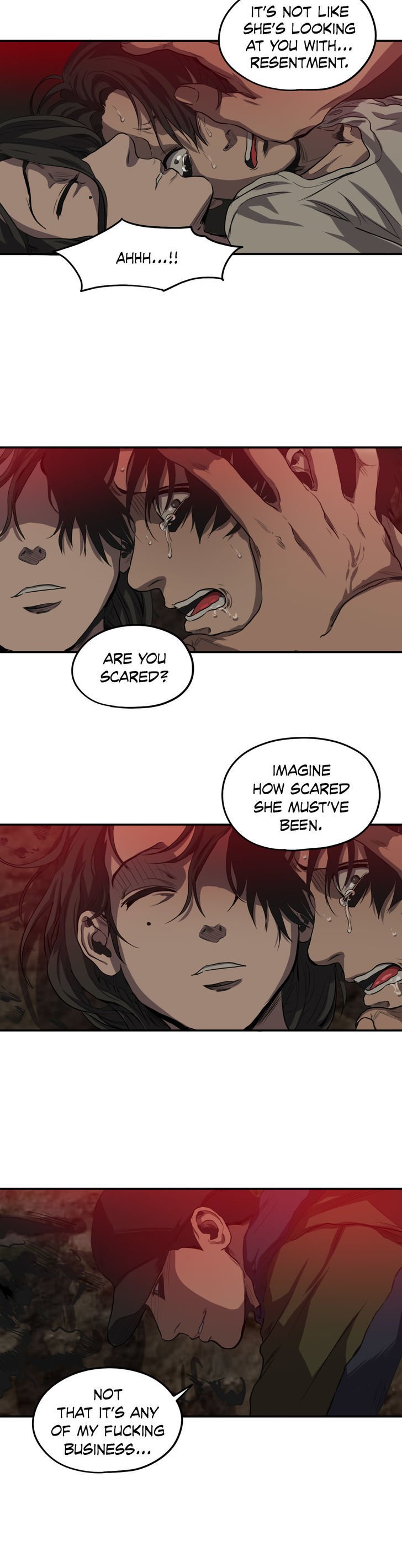 Page 44 of Chapter 22