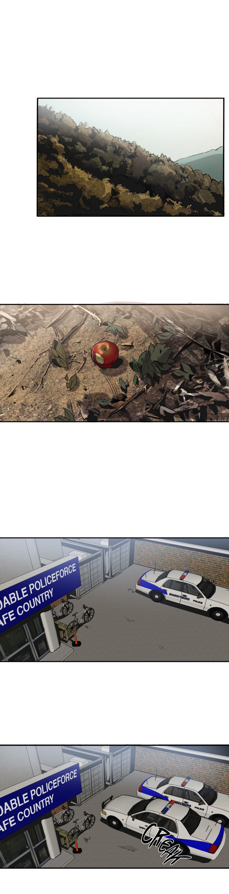 Page 46 of Chapter 22