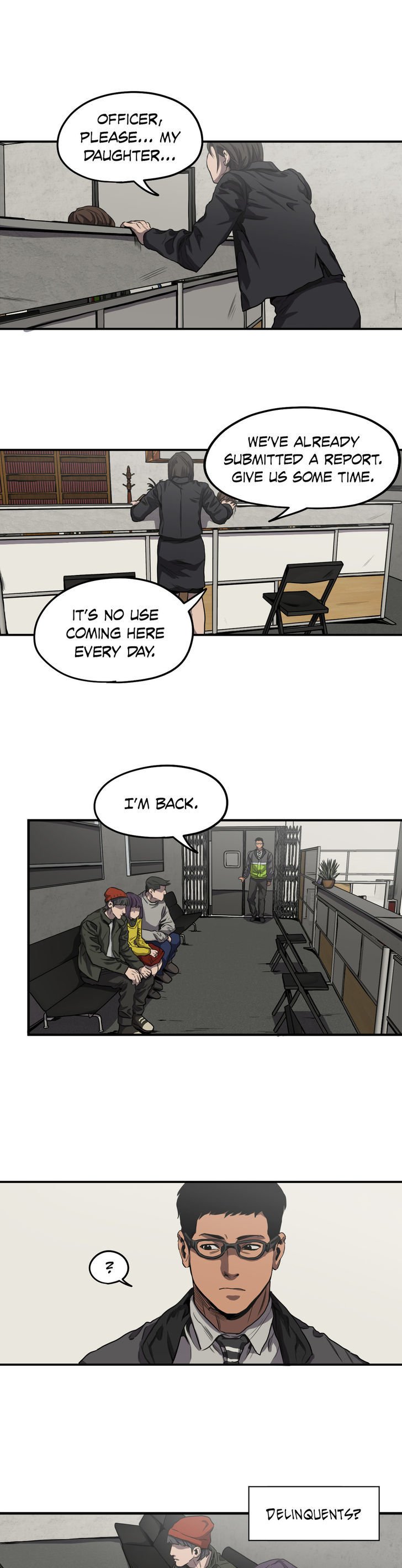 Page 47 of Chapter 22