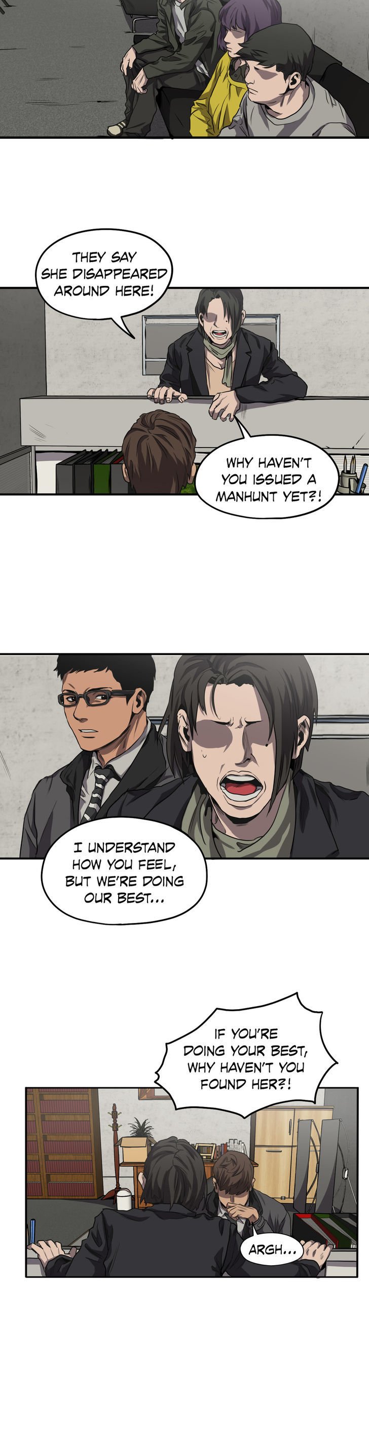 Page 48 of Chapter 22