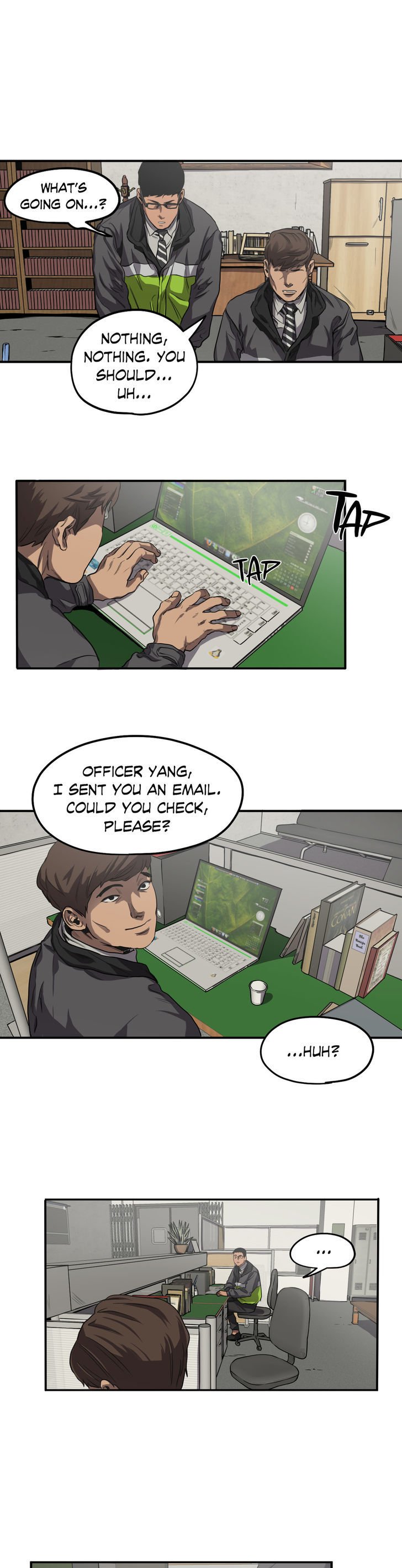 Page 49 of Chapter 22