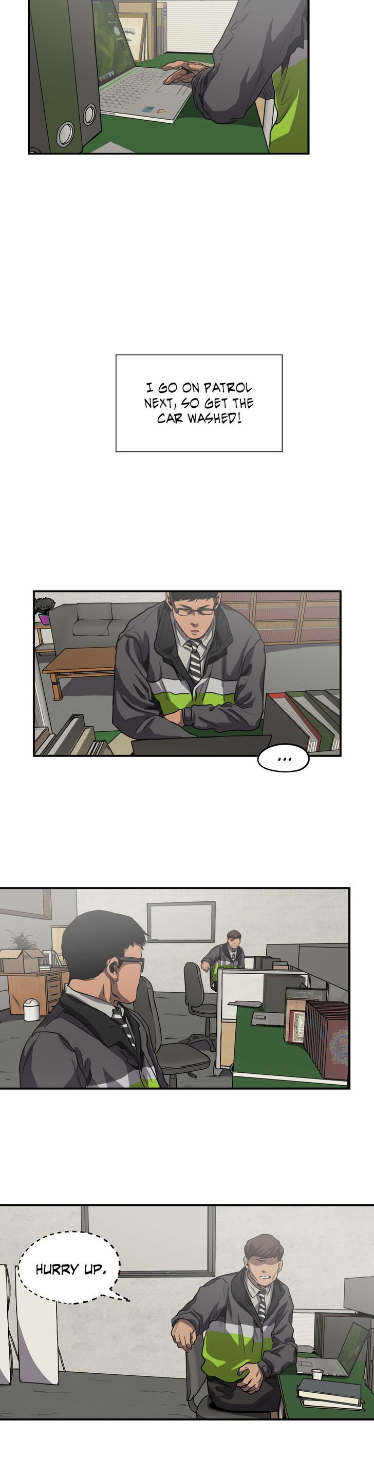 Page 50 of Chapter 22