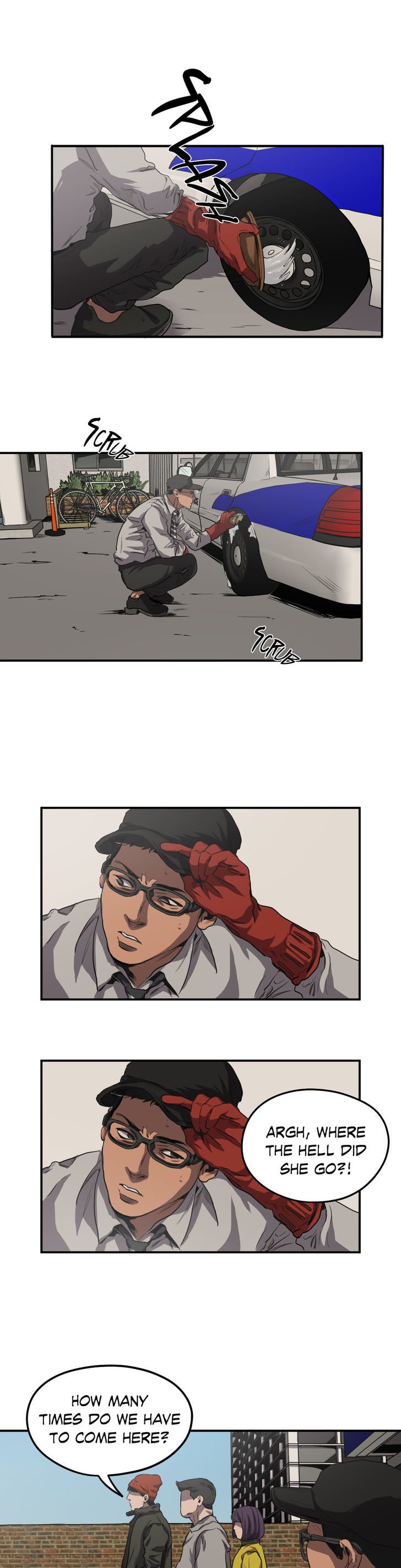 Page 51 of Chapter 22