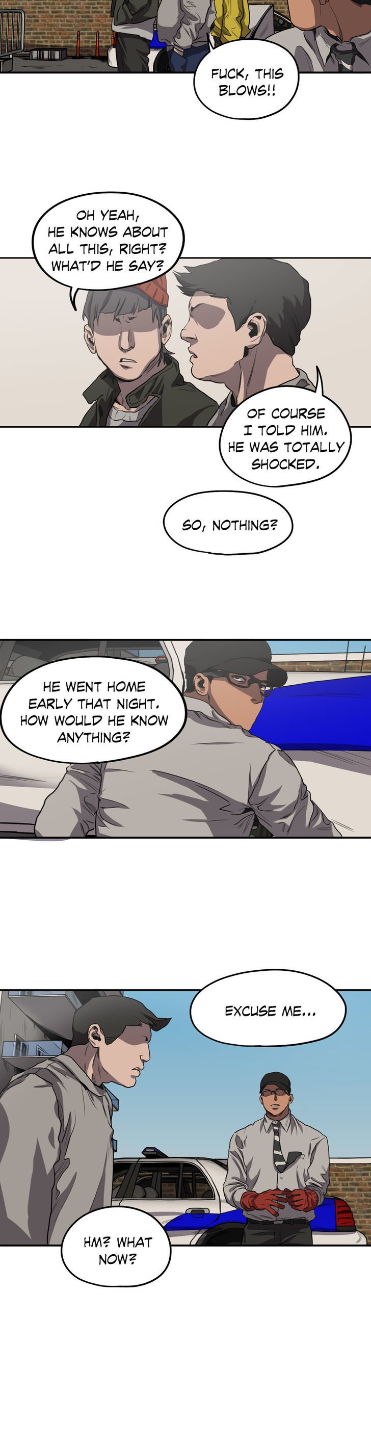 Page 52 of Chapter 22