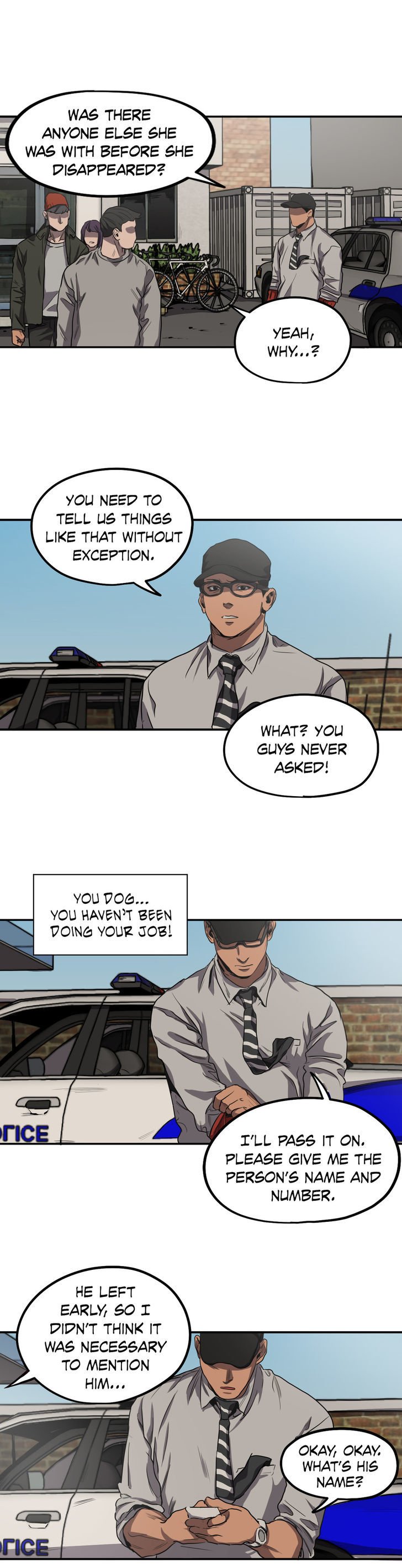 Page 53 of Chapter 22