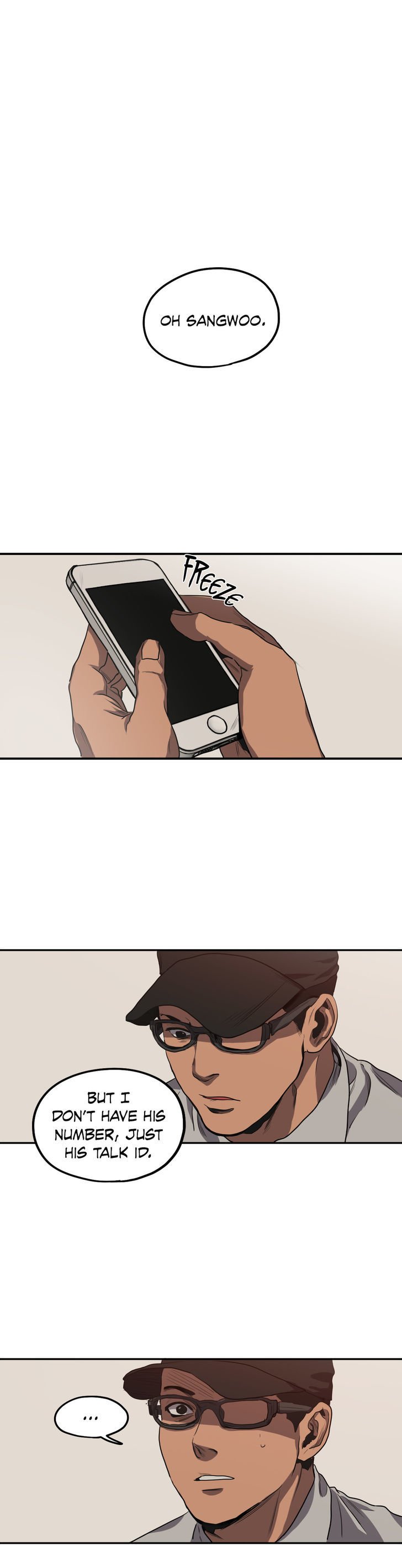 Page 54 of Chapter 22