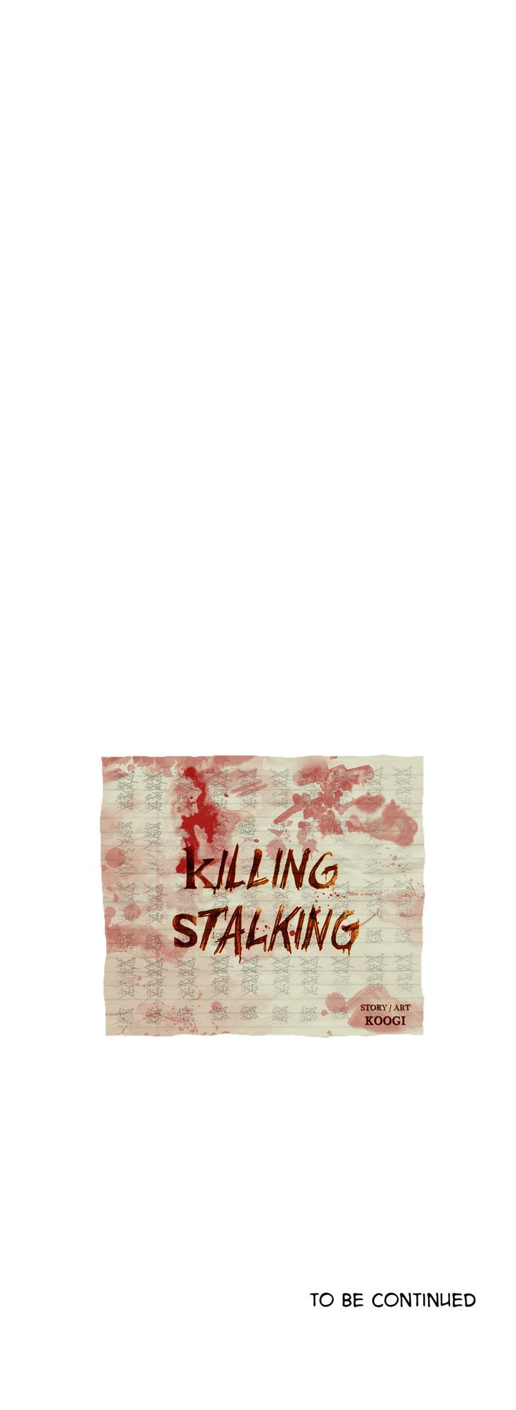 Page 55 of Chapter 22