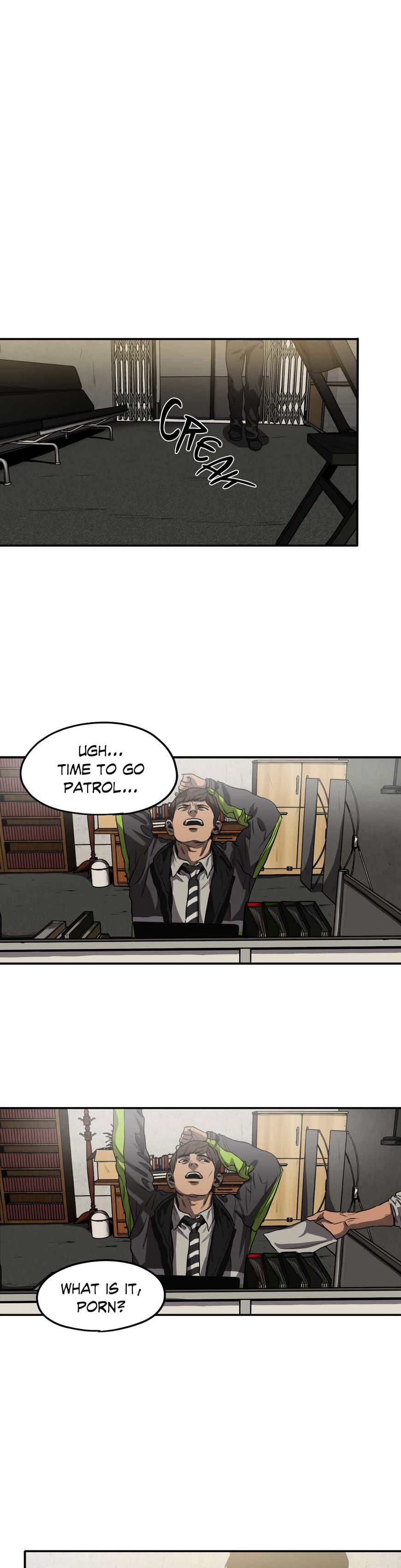Page 3 of Chapter 23