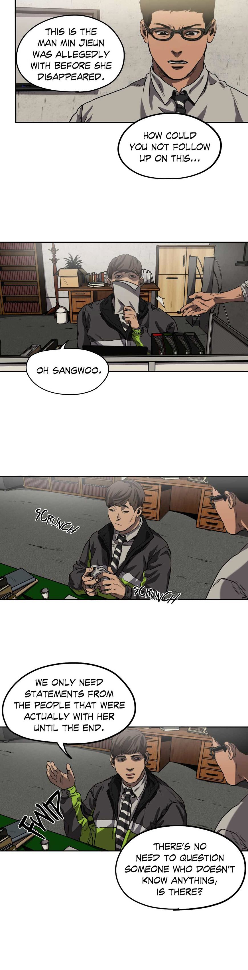 Page 4 of Chapter 23