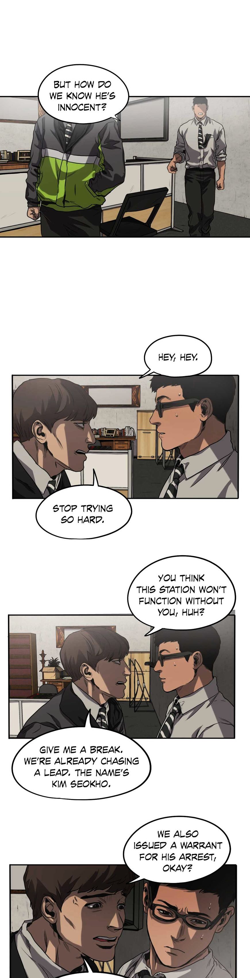 Page 5 of Chapter 23