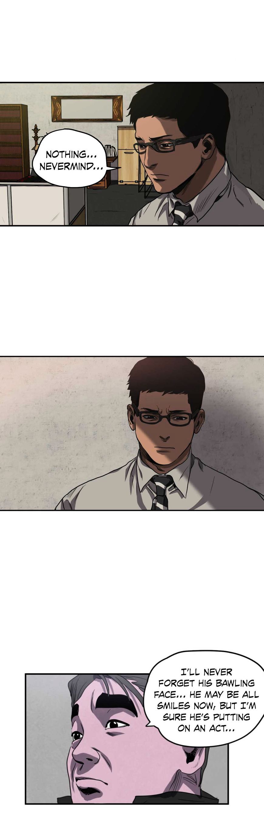 Page 7 of Chapter 23