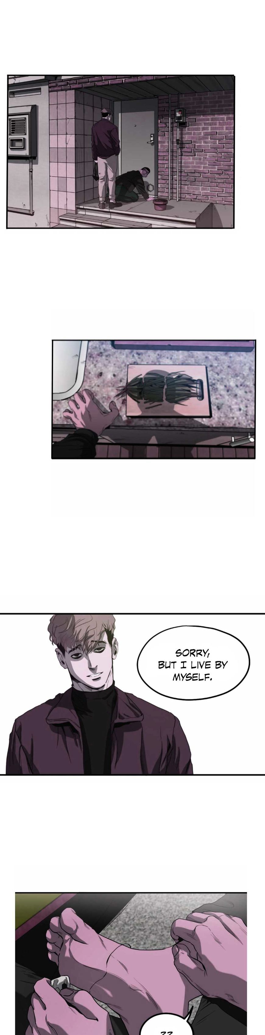 Page 9 of Chapter 23