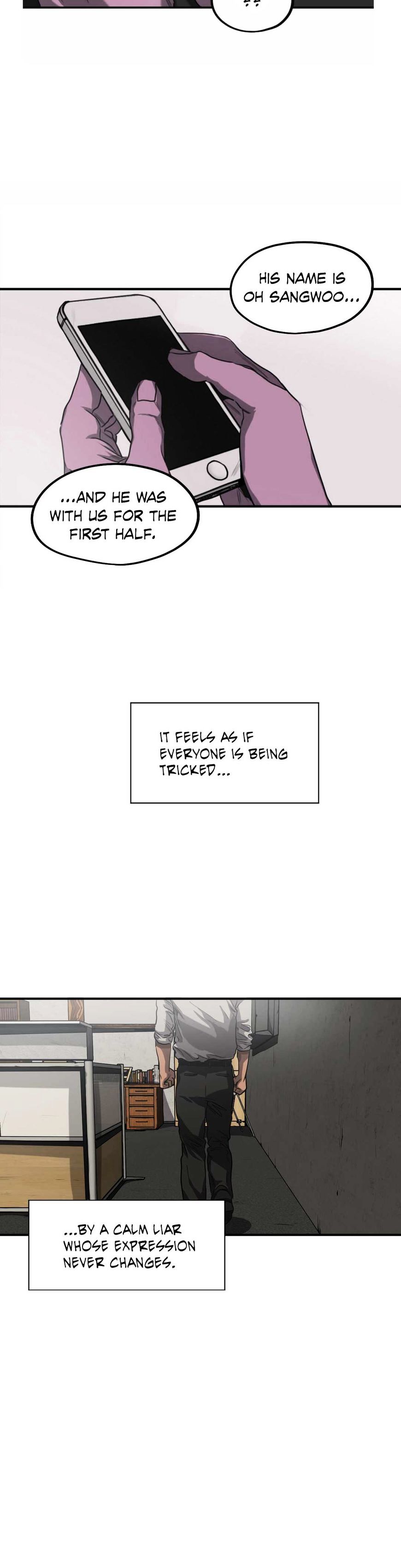 Page 10 of Chapter 23