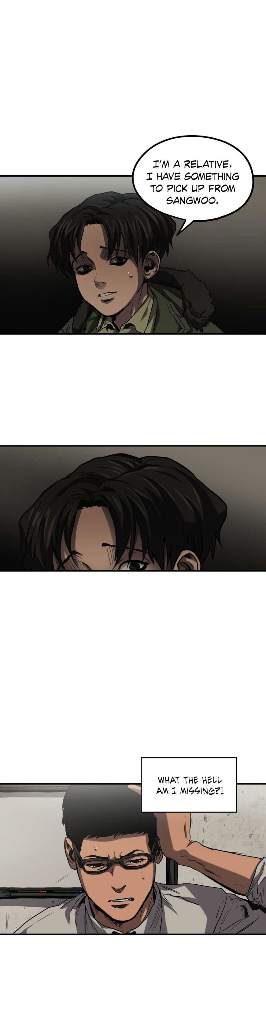 Page 11 of Chapter 23
