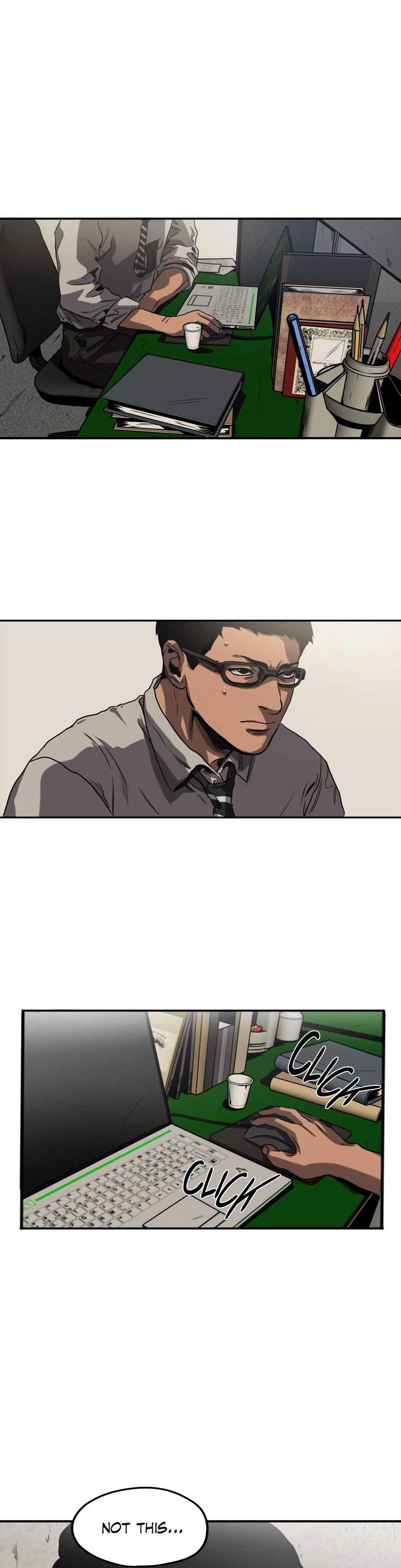 Page 13 of Chapter 23