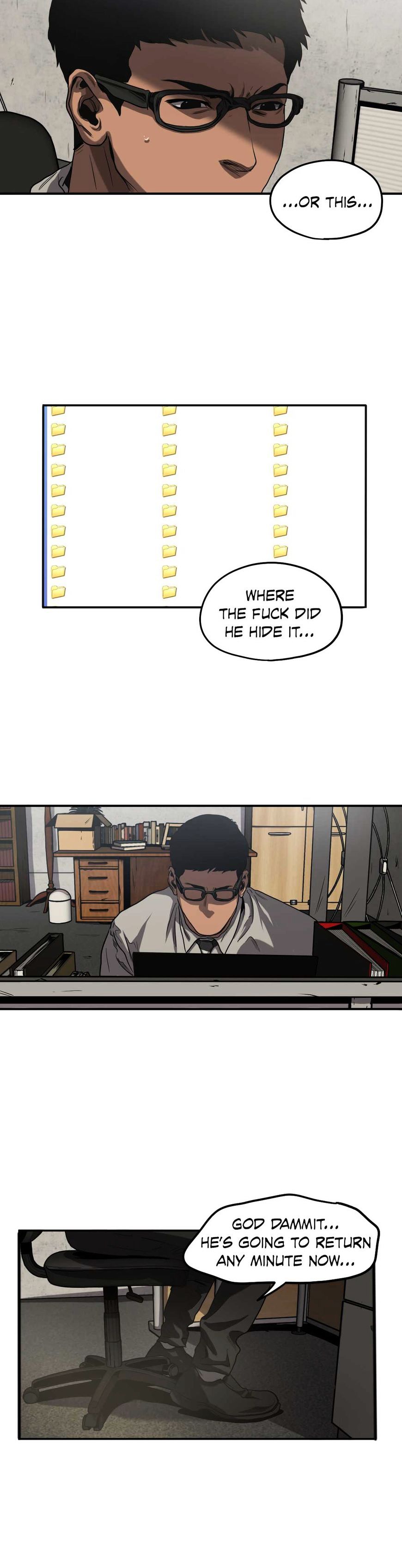 Page 14 of Chapter 23