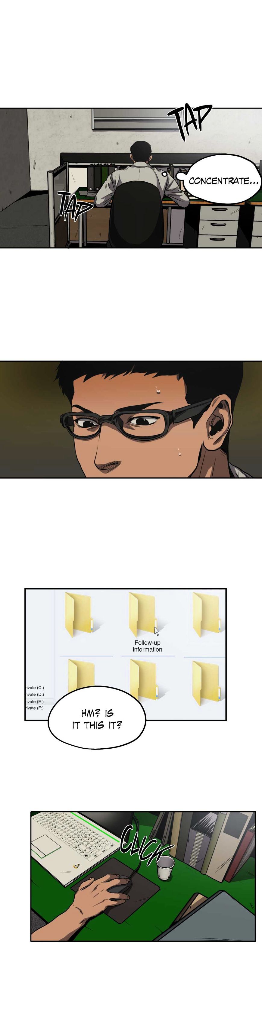 Page 15 of Chapter 23