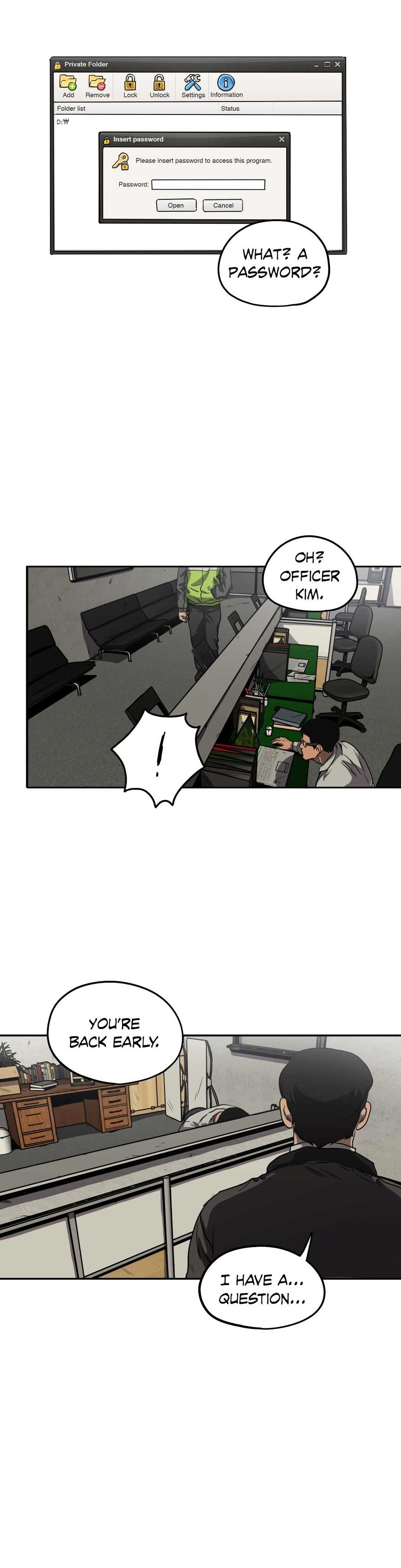 Page 16 of Chapter 23