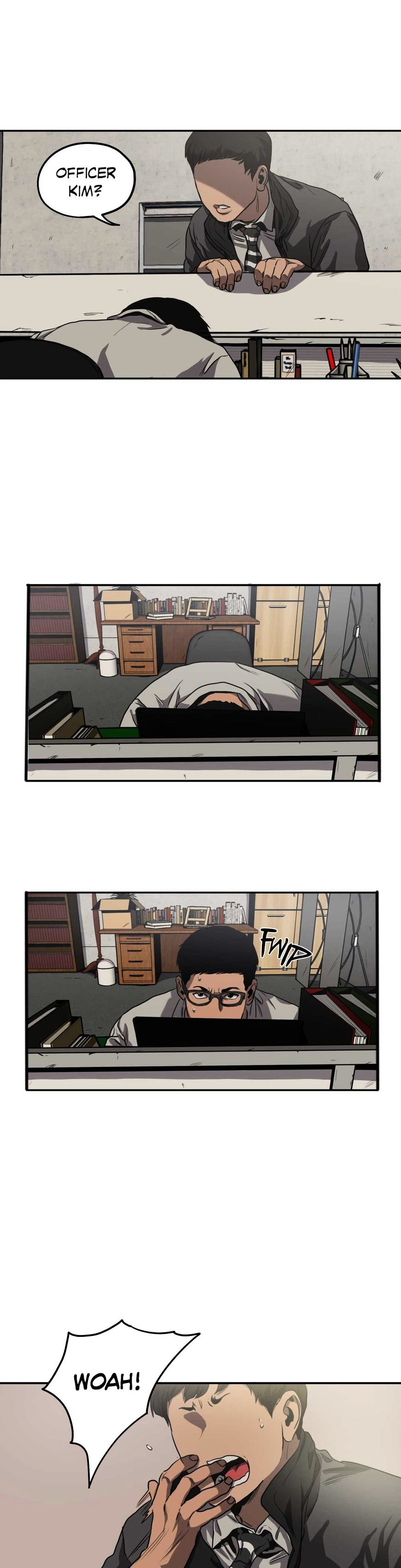 Page 17 of Chapter 23