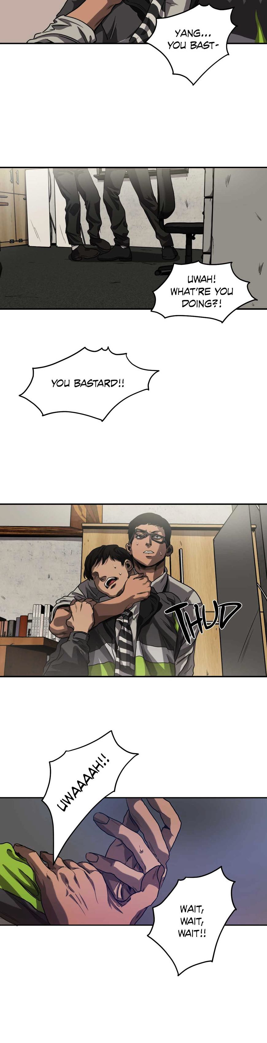 Page 18 of Chapter 23