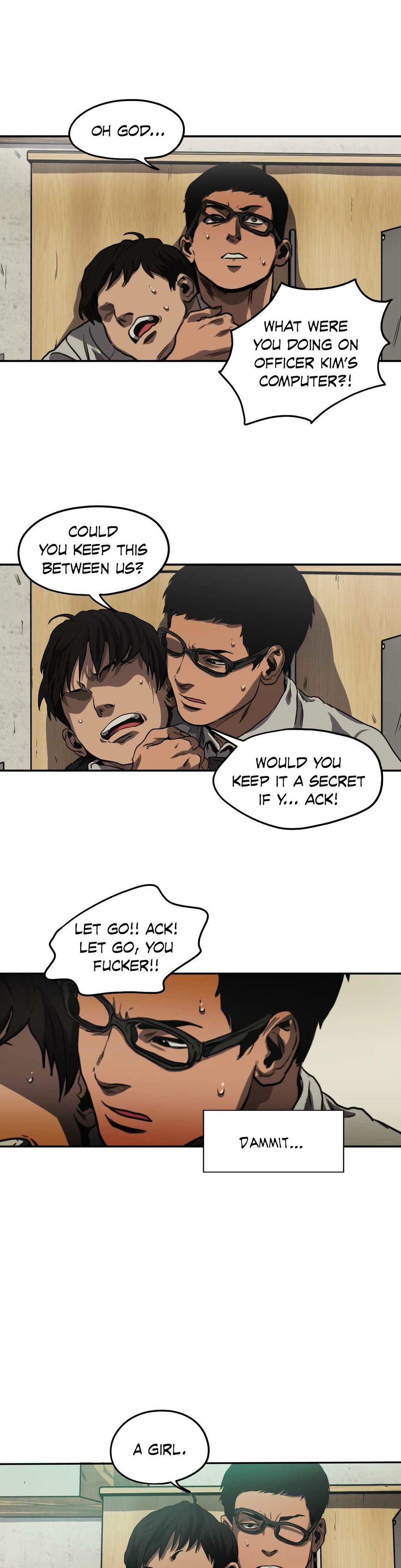 Page 19 of Chapter 23