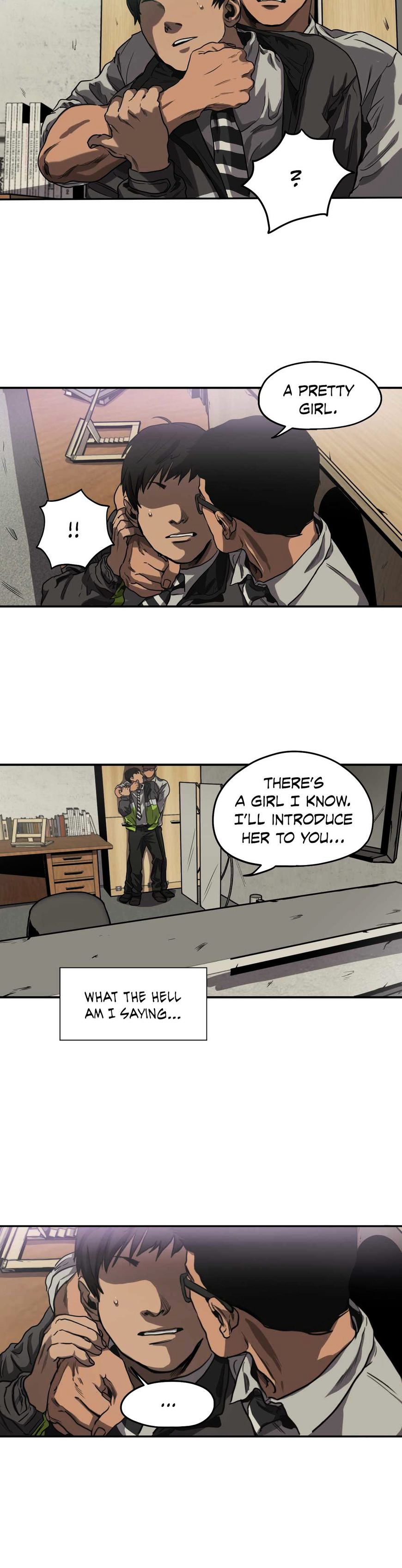 Page 20 of Chapter 23