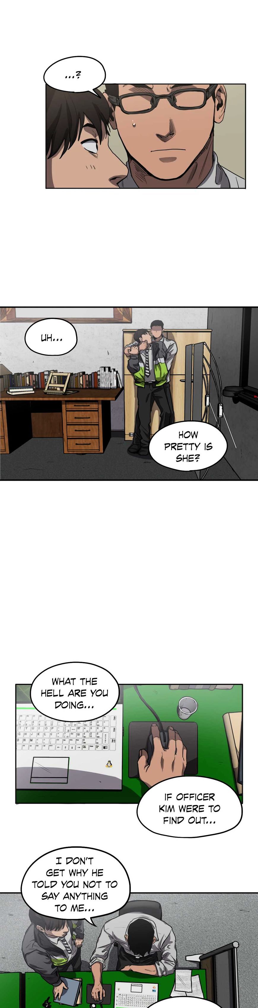 Page 21 of Chapter 23