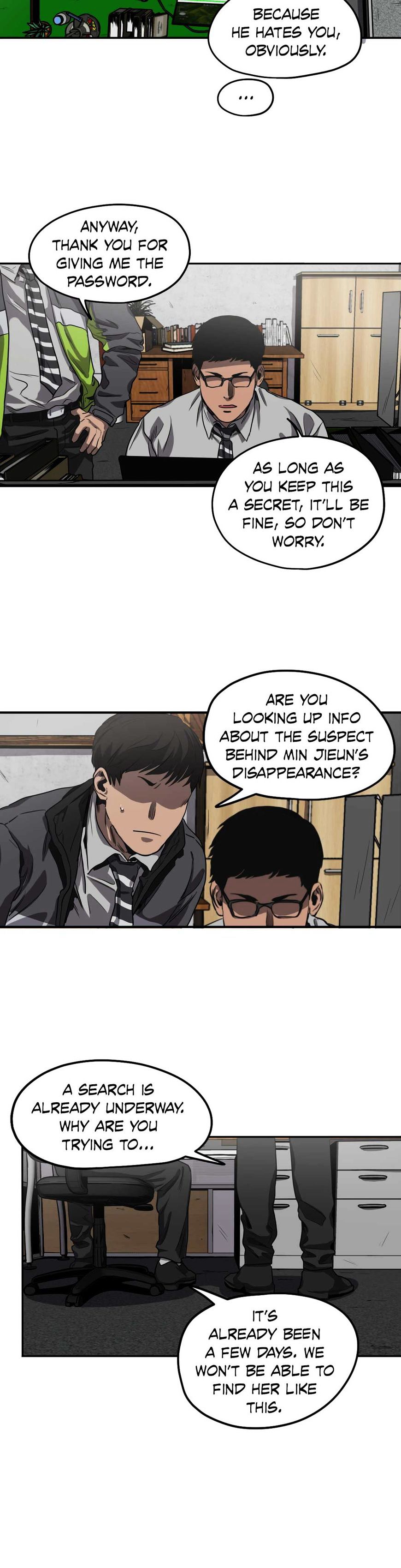 Page 22 of Chapter 23
