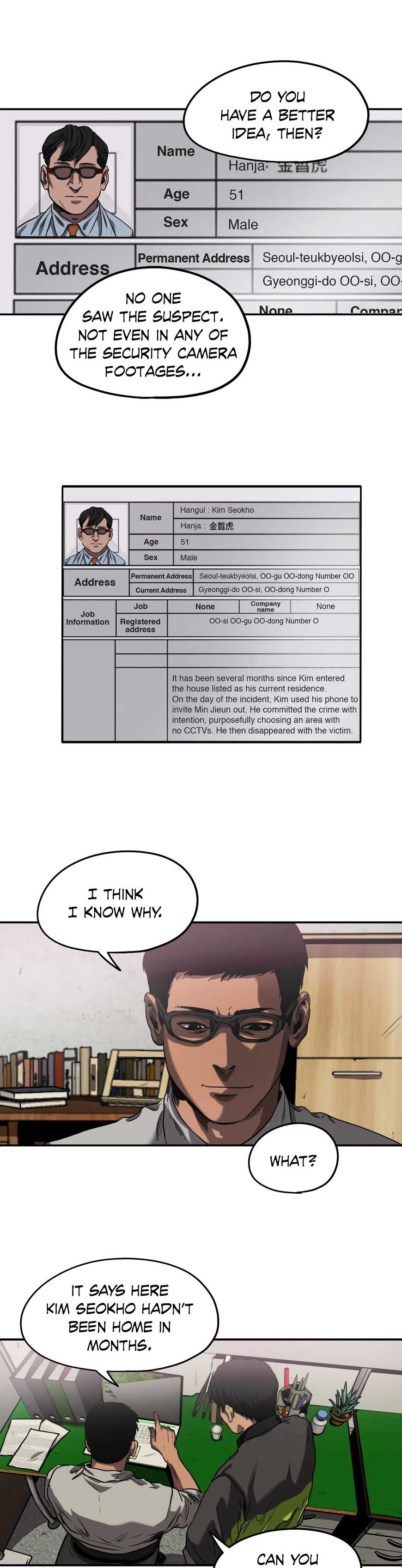 Page 23 of Chapter 23