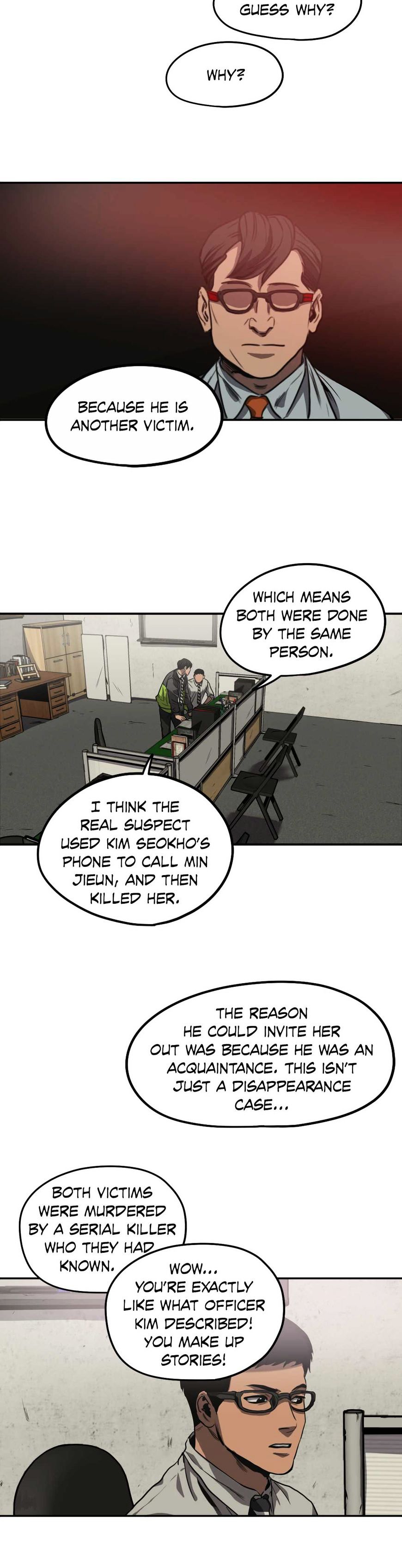 Page 24 of Chapter 23